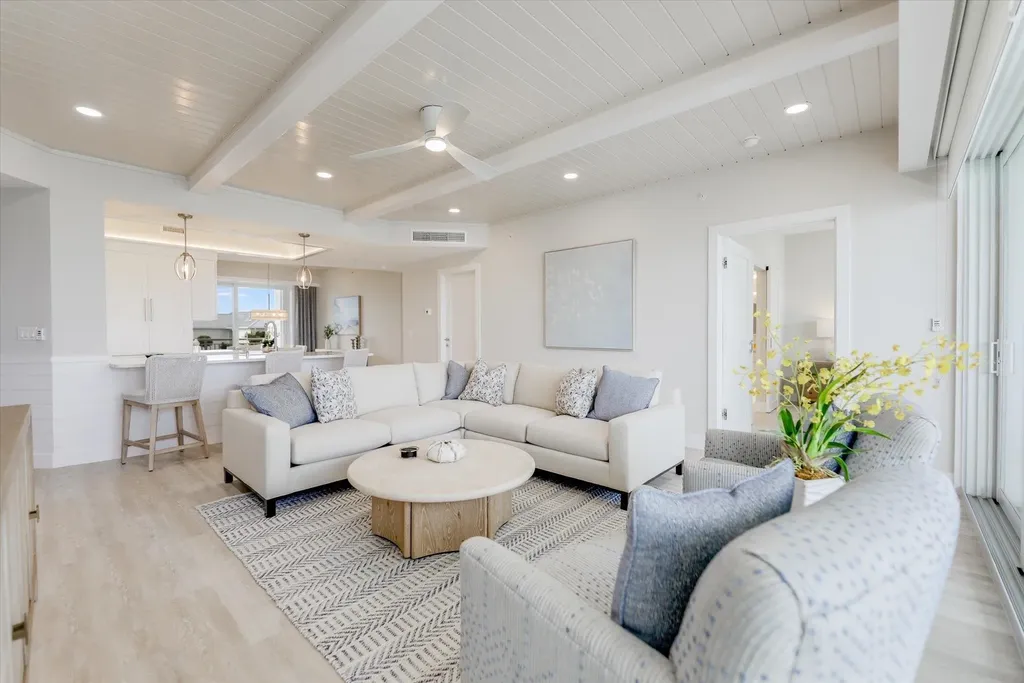 1255 S Seas Plantation Road Captiva FL 33924