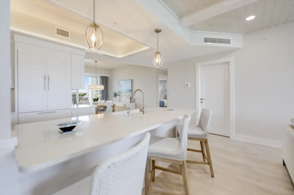 1255 S Seas Plantation Road Captiva FL 33924