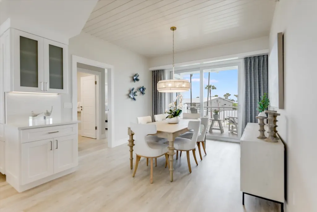 1255 S Seas Plantation Road Captiva FL 33924