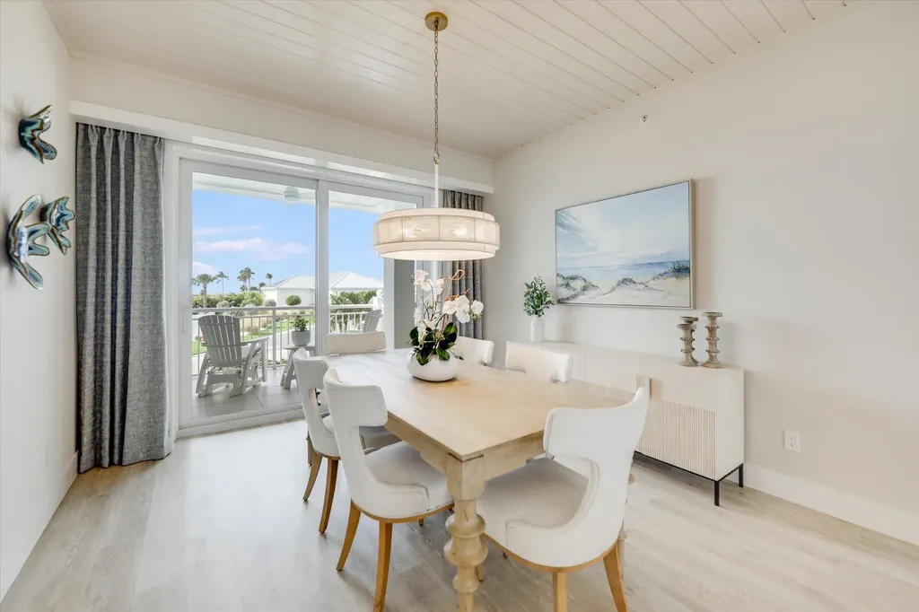 1255 S Seas Plantation Road Captiva FL 33924