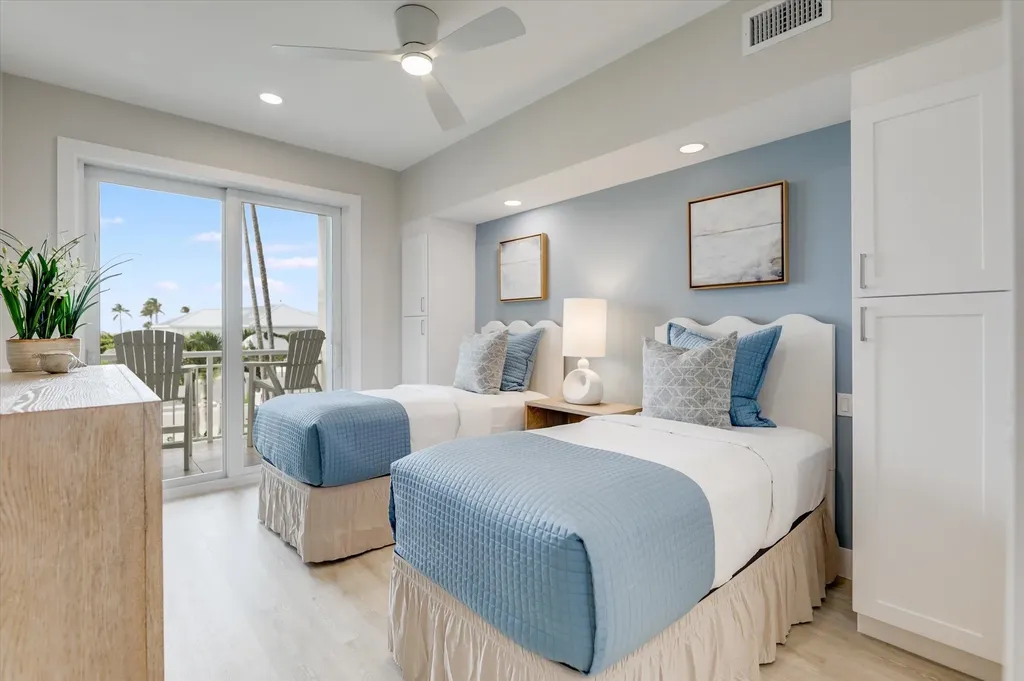 1255 S Seas Plantation Road Captiva FL 33924