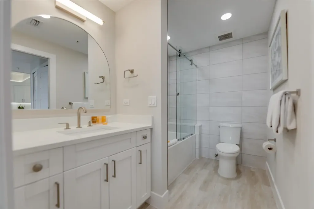 1255 S Seas Plantation Road Captiva FL 33924