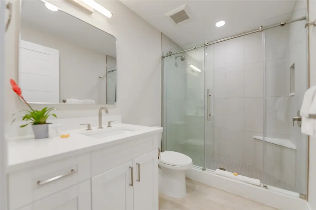 1255 S Seas Plantation Road Captiva FL 33924