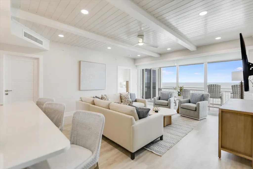 1255 S Seas Plantation Road Captiva FL 33924