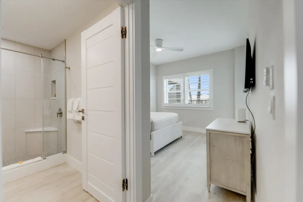 1255 S Seas Plantation Road Captiva FL 33924