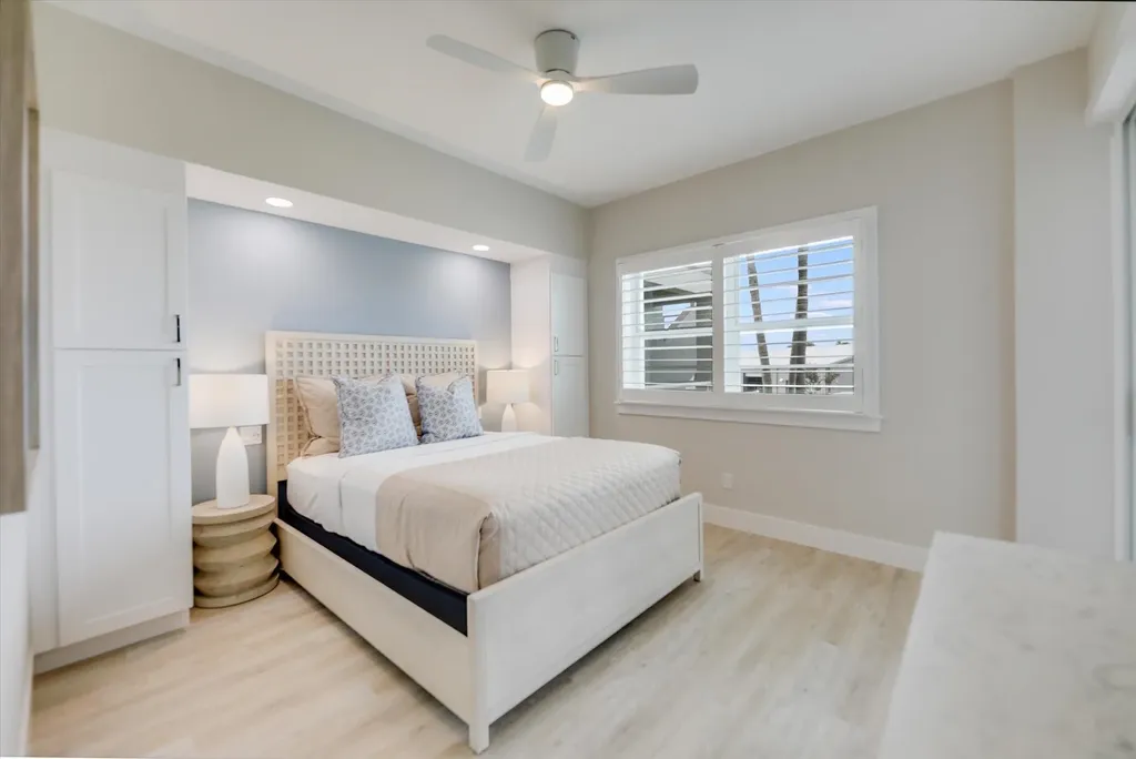 1255 S Seas Plantation Road Captiva FL 33924