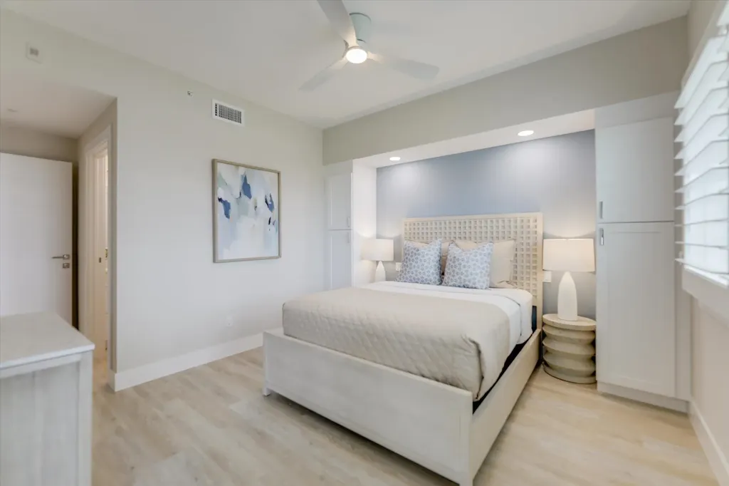 1255 S Seas Plantation Road Captiva FL 33924