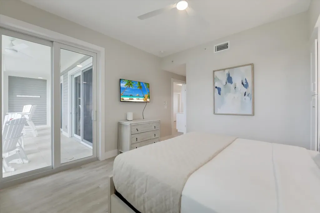 1255 S Seas Plantation Road Captiva FL 33924