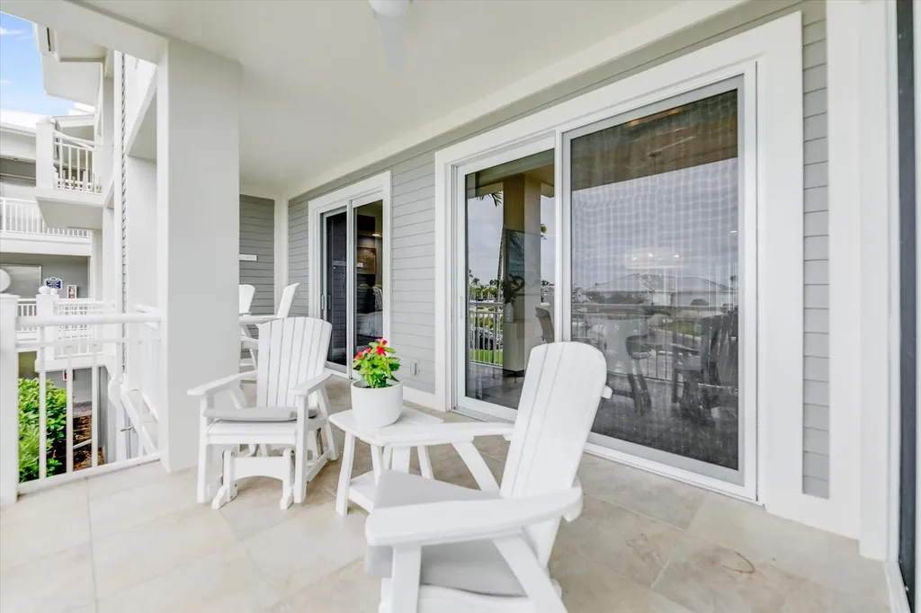 1255 S Seas Plantation Road Captiva FL 33924