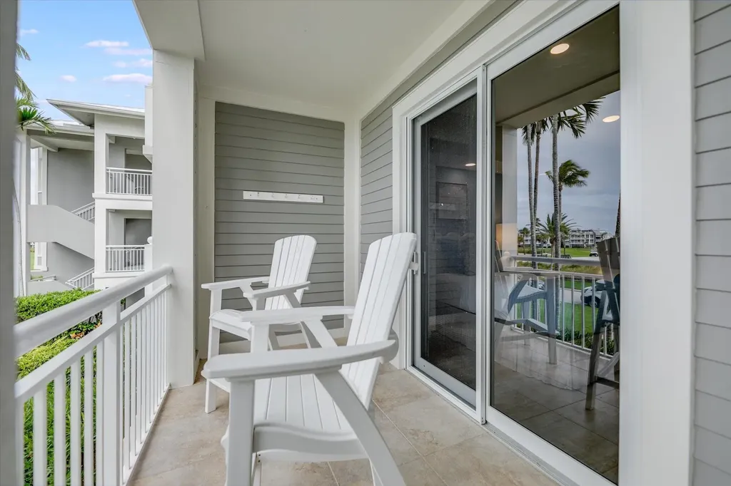 1255 S Seas Plantation Road Captiva FL 33924