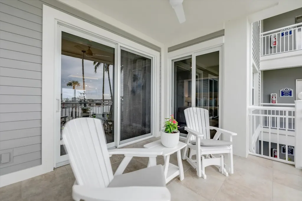 1255 S Seas Plantation Road Captiva FL 33924