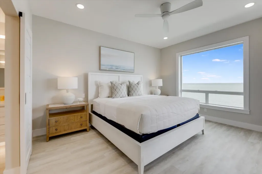 1255 S Seas Plantation Road Captiva FL 33924