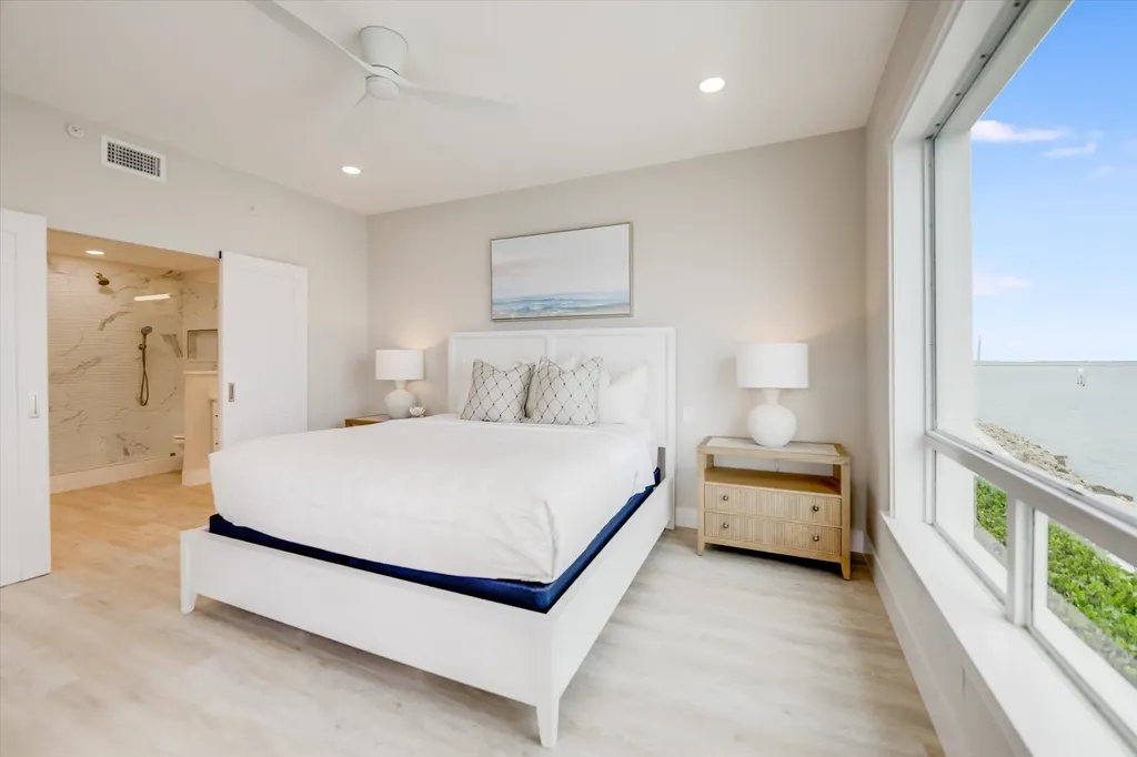 1255 S Seas Plantation Road Captiva FL 33924