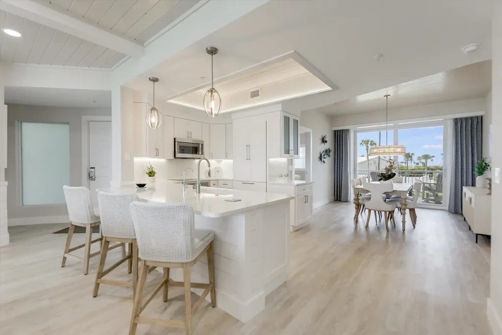 1255 S Seas Plantation Road Captiva FL 33924