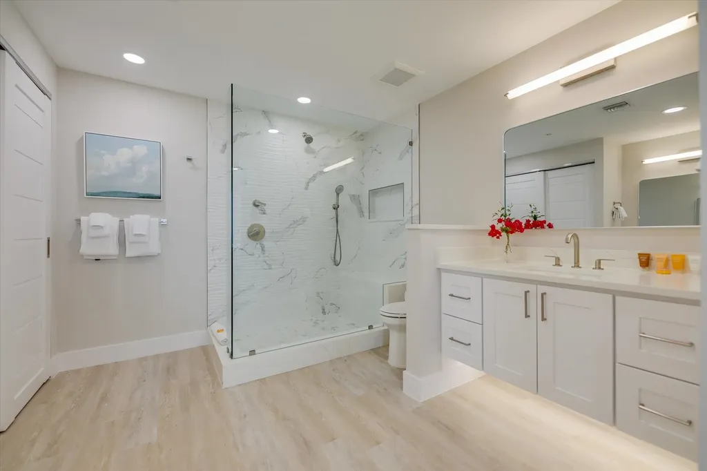 1255 S Seas Plantation Road Captiva FL 33924