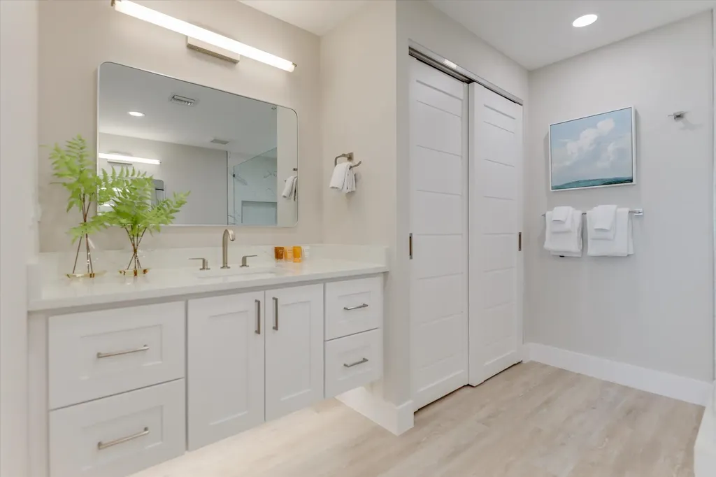 1255 S Seas Plantation Road Captiva FL 33924