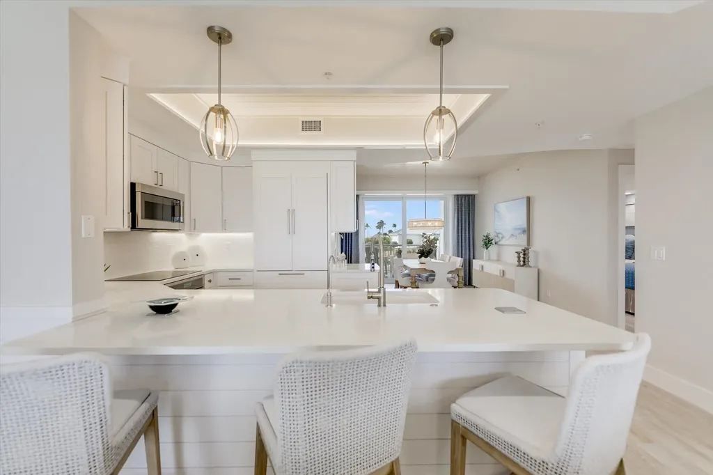 1255 S Seas Plantation Road Captiva FL 33924