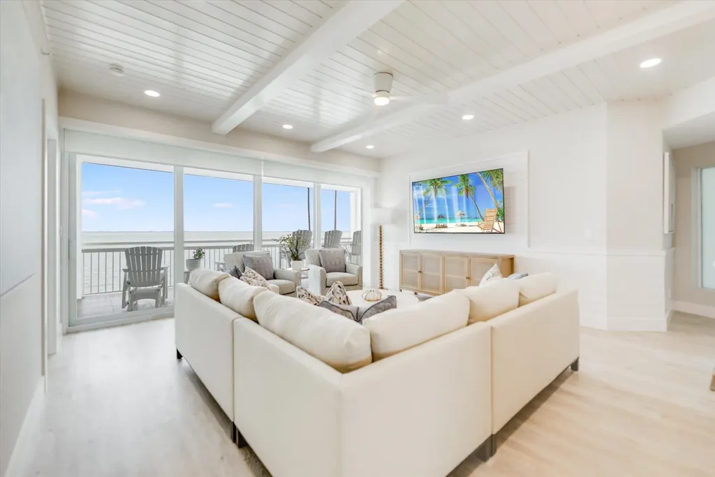 1255 S Seas Plantation Road Captiva FL 33924