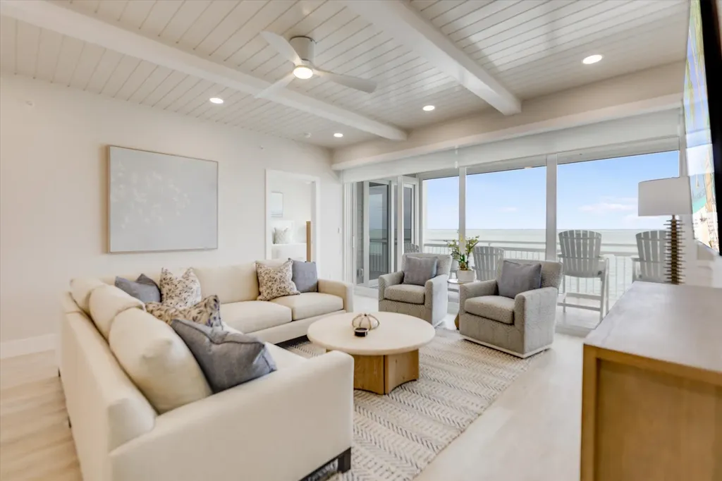 1255 S Seas Plantation Road Captiva FL 33924