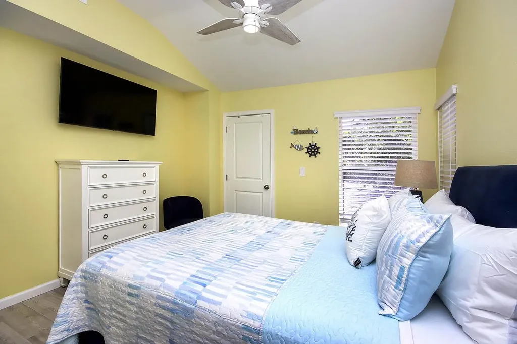 11529 Laika Captiva FL 33924