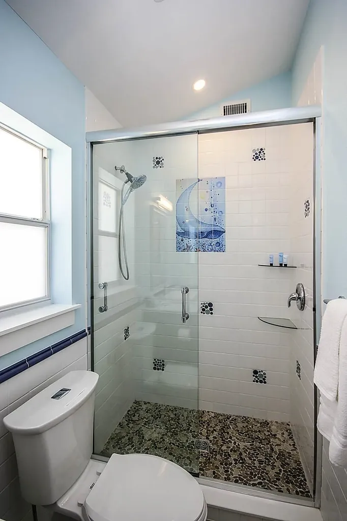 11529 Laika Captiva FL 33924