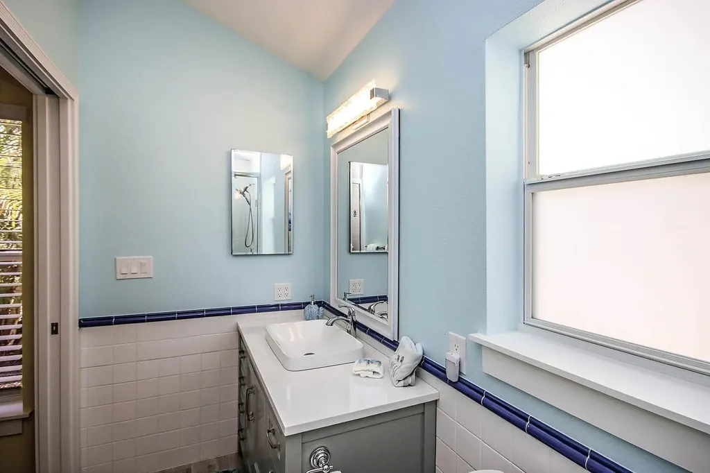 11529 Laika Captiva FL 33924