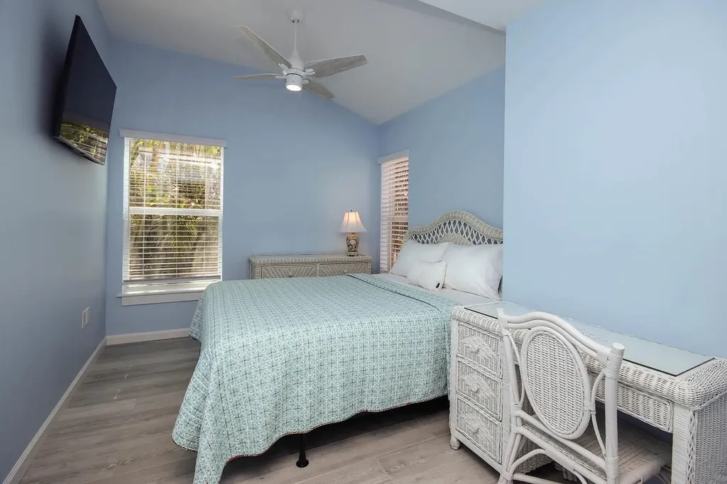 11529 Laika Captiva FL 33924