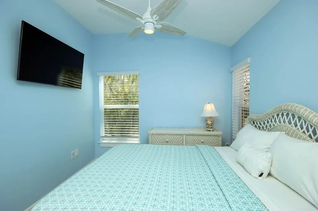 11529 Laika Captiva FL 33924