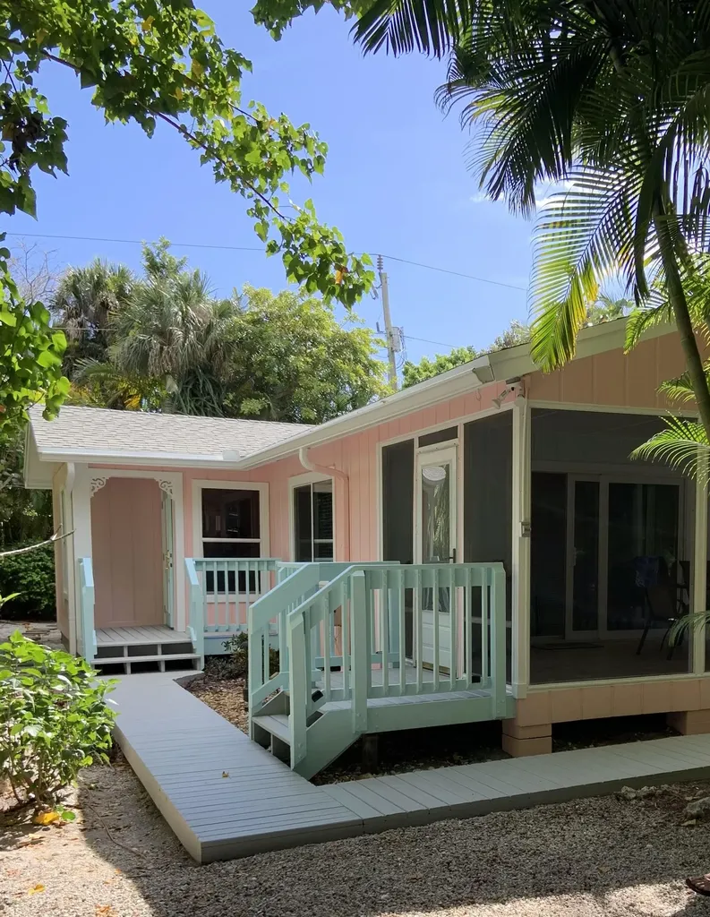 11529 Laika Captiva FL 33924