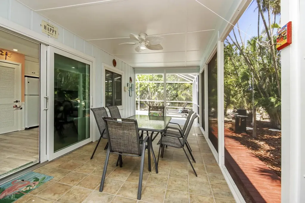 11529 Laika Captiva FL 33924