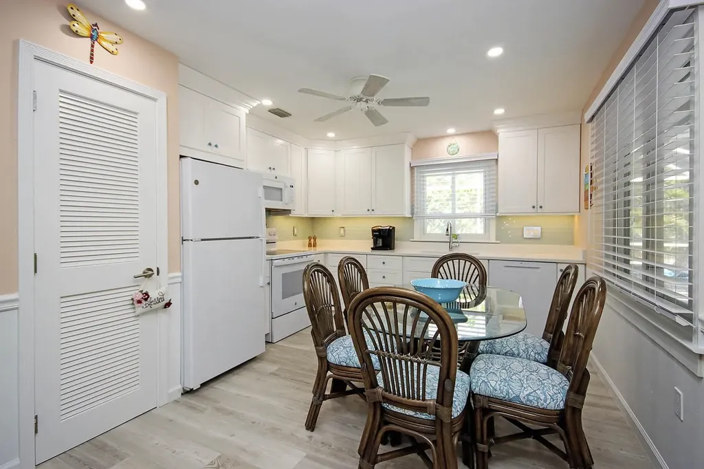 11529 Laika Captiva FL 33924