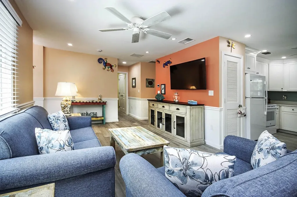 11529 Laika Captiva FL 33924