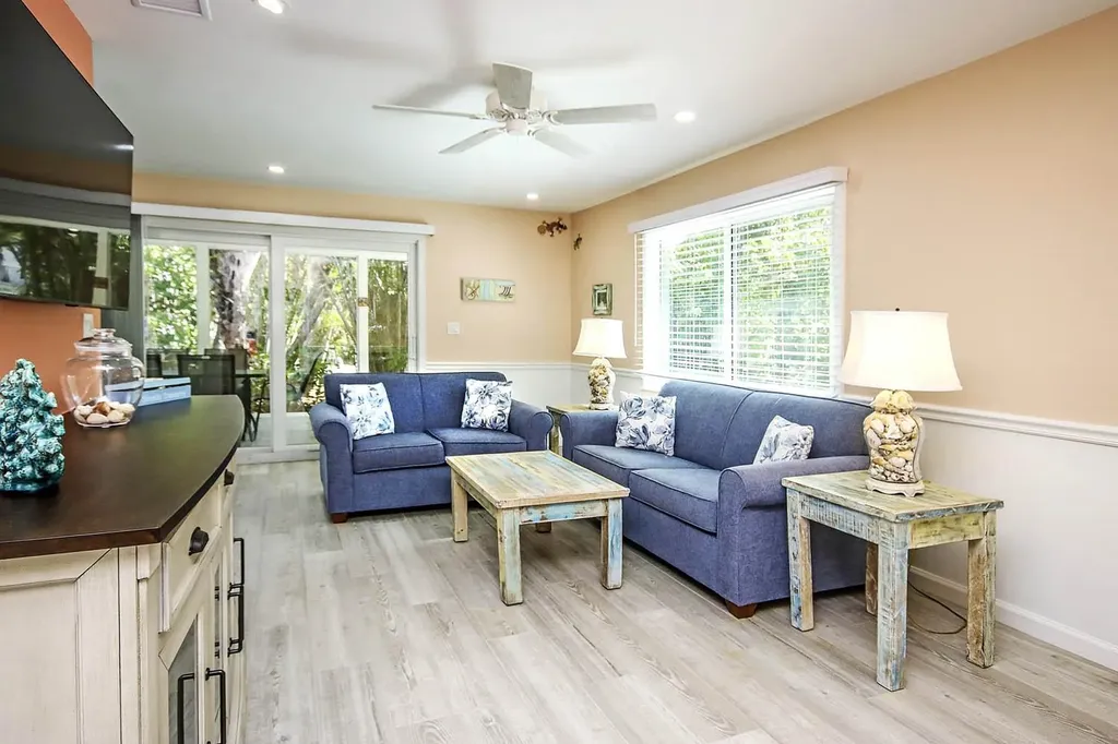 11529 Laika Captiva FL 33924