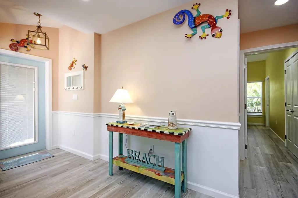 11529 Laika Captiva FL 33924