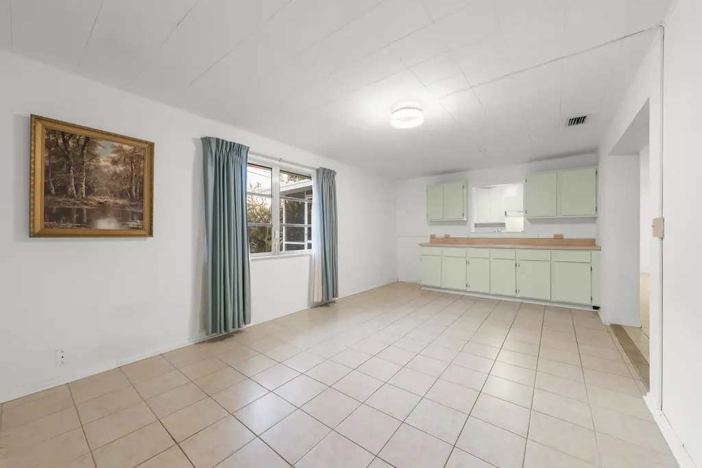 2285 Sunrise Boulevard Fort Myers FL 33907