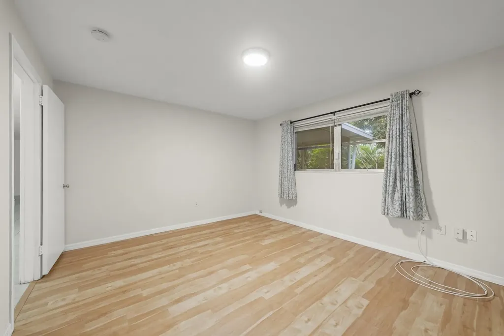 2285 Sunrise Boulevard Fort Myers FL 33907