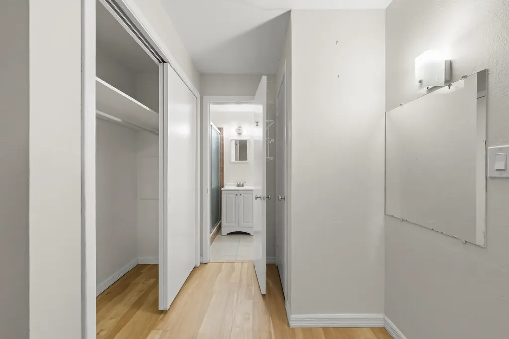 2285 Sunrise Boulevard Fort Myers FL 33907