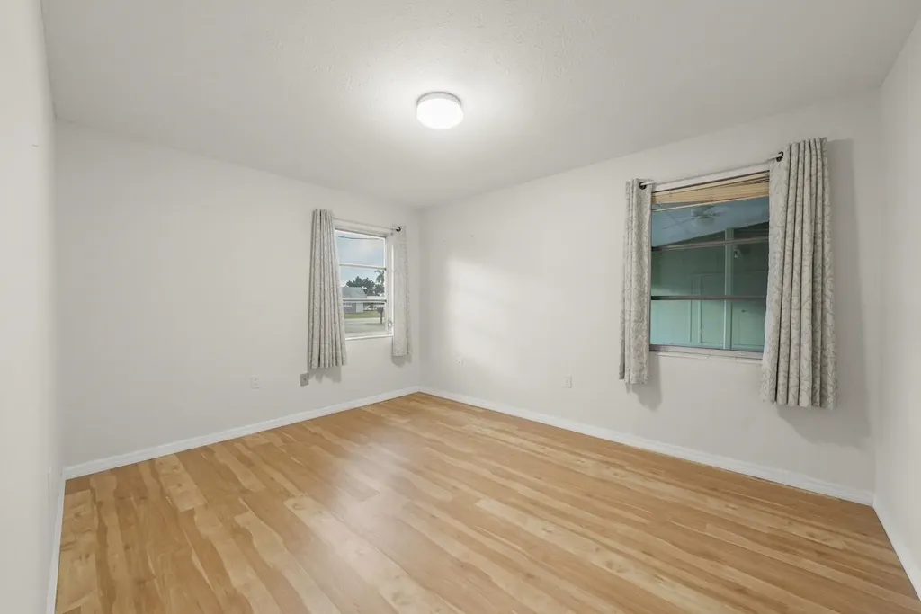 2285 Sunrise Boulevard Fort Myers FL 33907