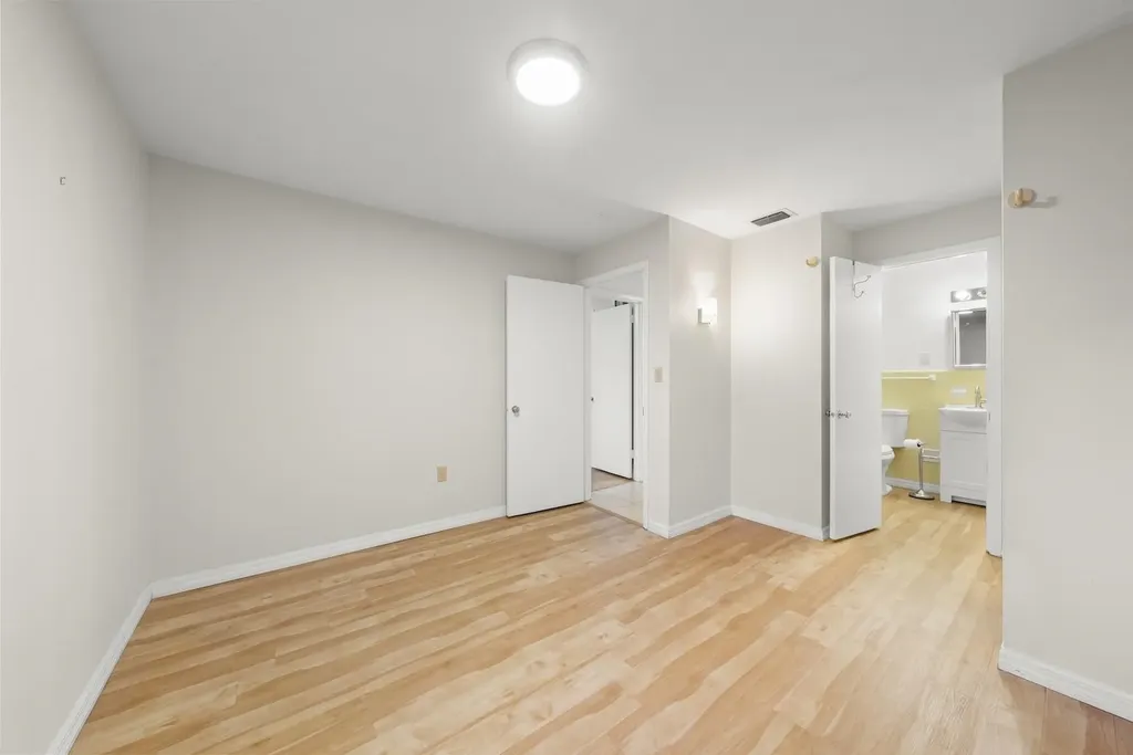 2285 Sunrise Boulevard Fort Myers FL 33907