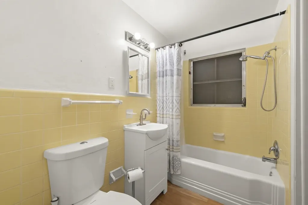 2285 Sunrise Boulevard Fort Myers FL 33907