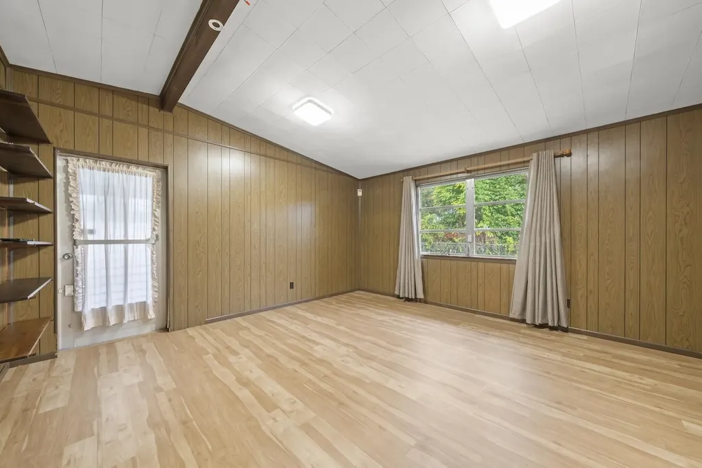 2285 Sunrise Boulevard Fort Myers FL 33907