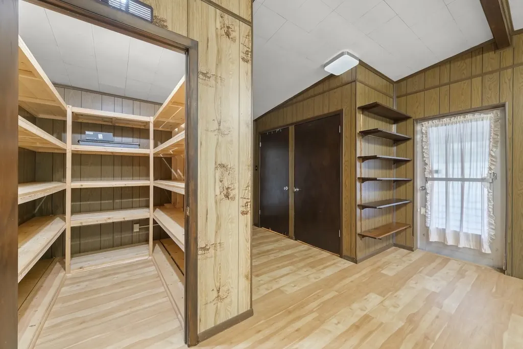 2285 Sunrise Boulevard Fort Myers FL 33907