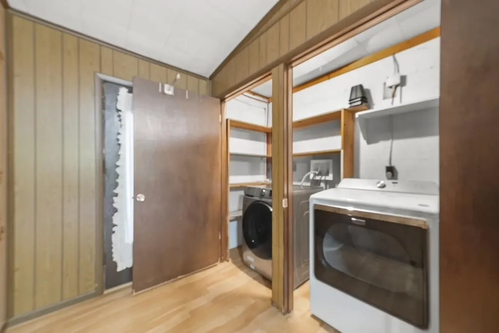 2285 Sunrise Boulevard Fort Myers FL 33907