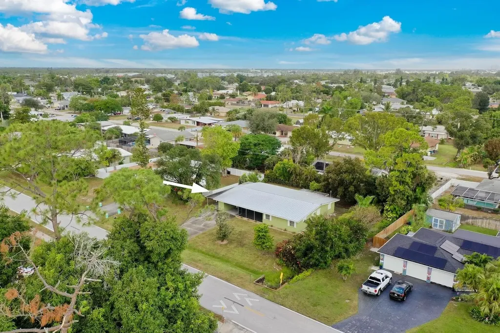 2285 Sunrise Boulevard Fort Myers FL 33907