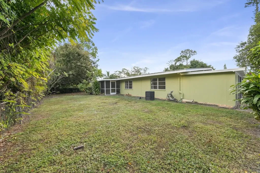 2285 Sunrise Boulevard Fort Myers FL 33907