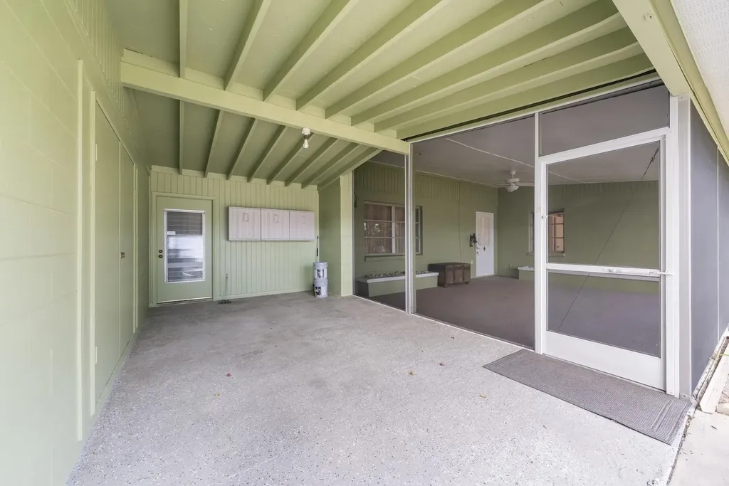 2285 Sunrise Boulevard Fort Myers FL 33907