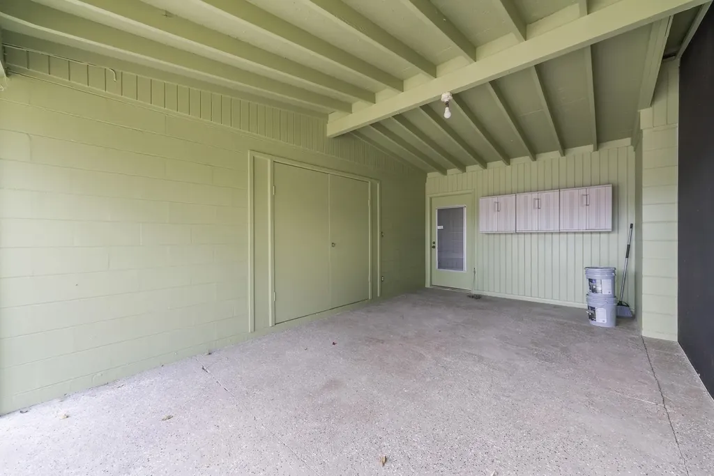 2285 Sunrise Boulevard Fort Myers FL 33907