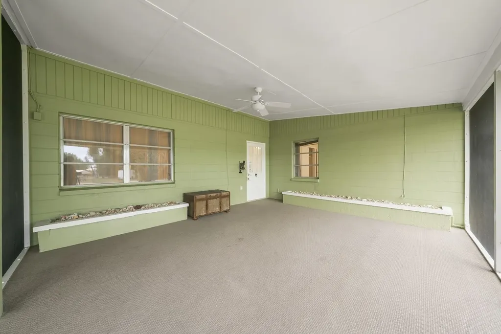 2285 Sunrise Boulevard Fort Myers FL 33907