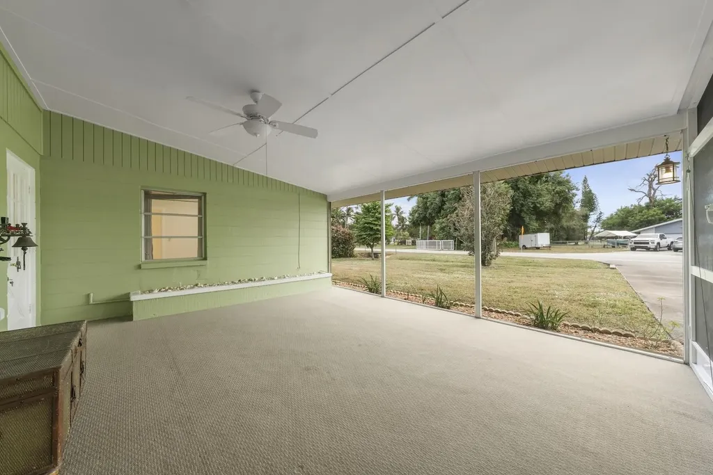 2285 Sunrise Boulevard Fort Myers FL 33907