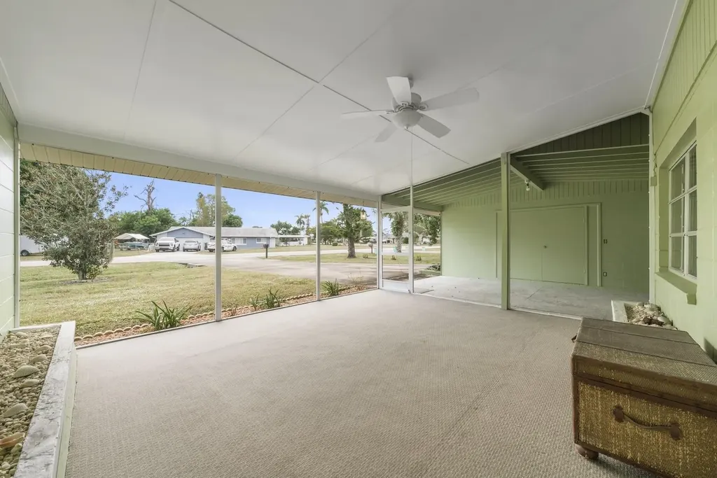 2285 Sunrise Boulevard Fort Myers FL 33907